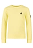 Ravagio jongens sweater